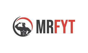MrFyt.com
